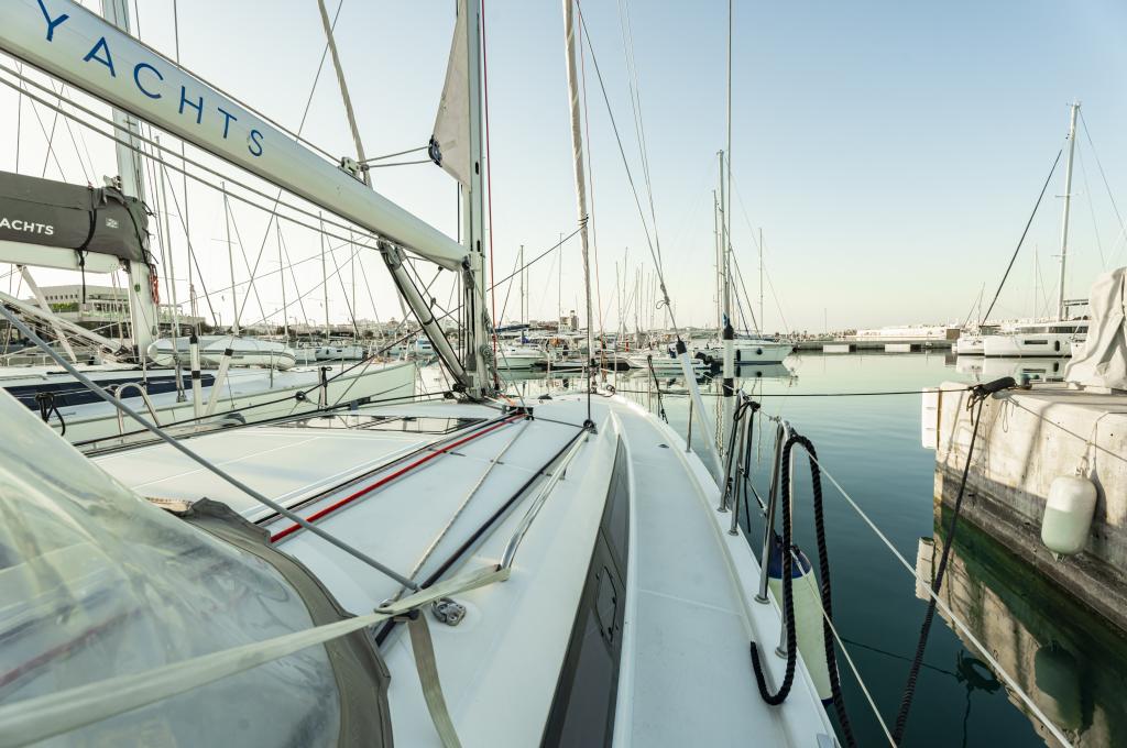 Original photo | taken on Apr 16, 2025