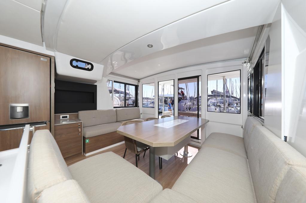 Original photo | taken on Jun 6, 2024