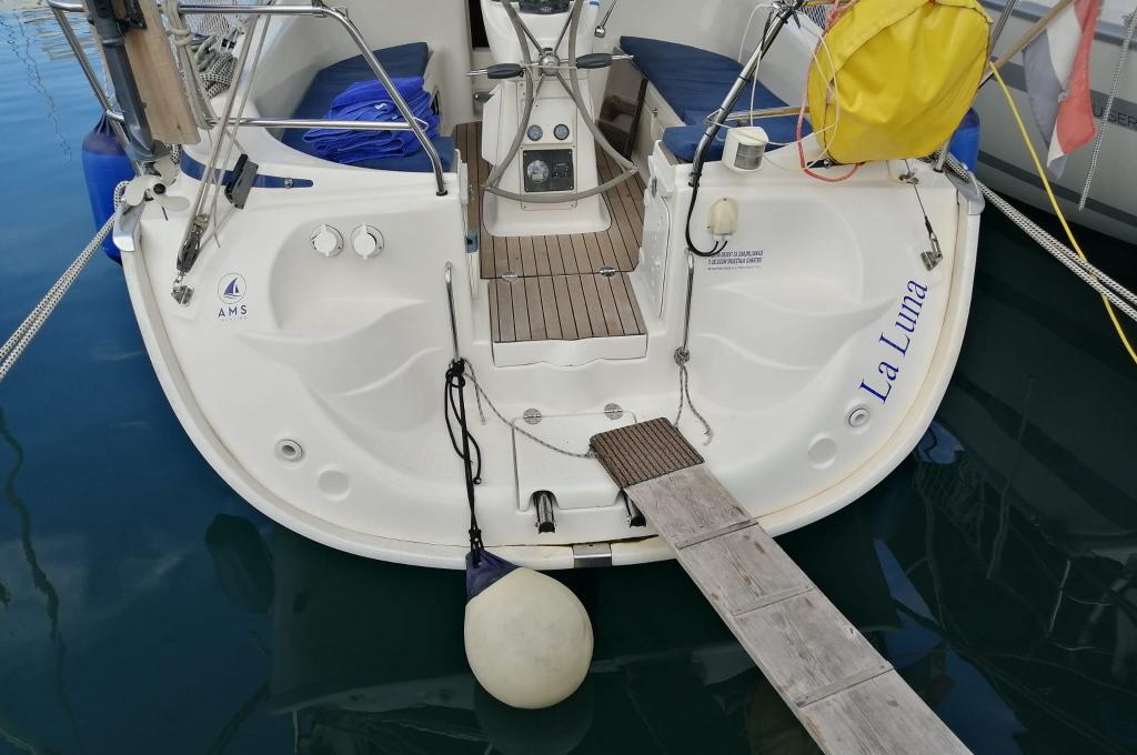 Original photo from a customer