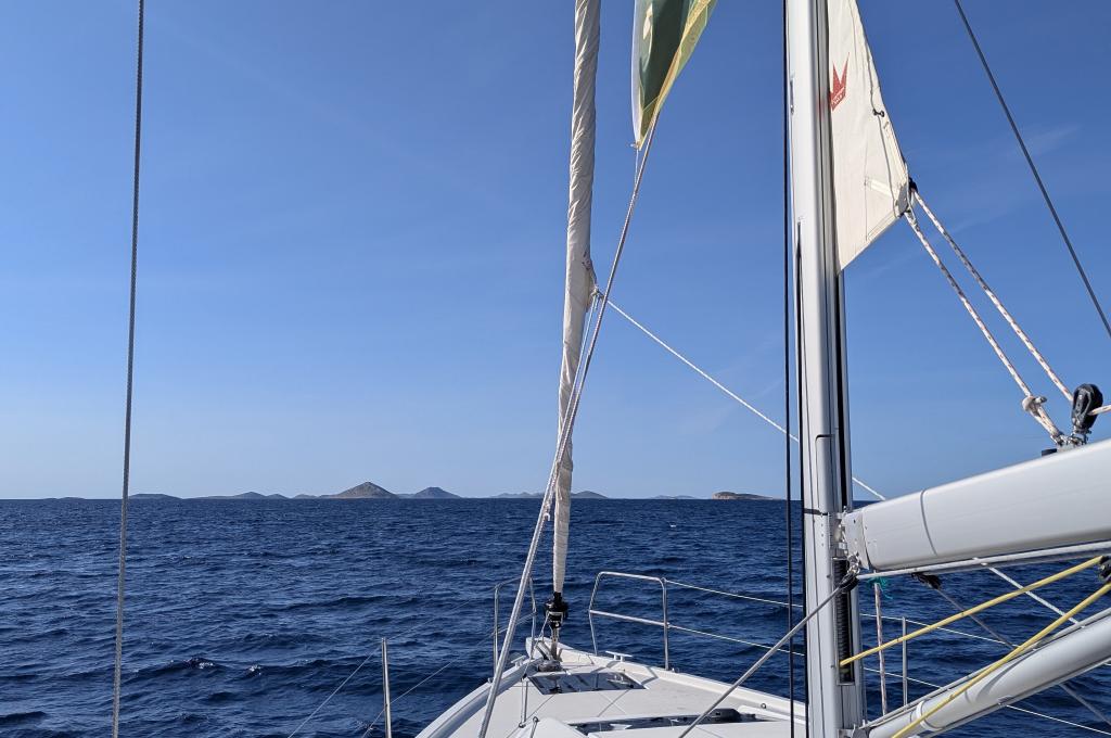 Original photo from a customer | taken on Sep 17, 2025