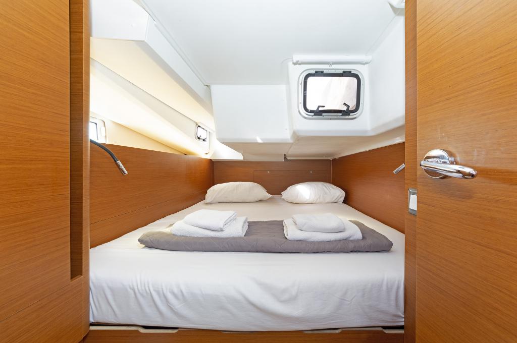 Original photo | taken on Dec 10, 2024