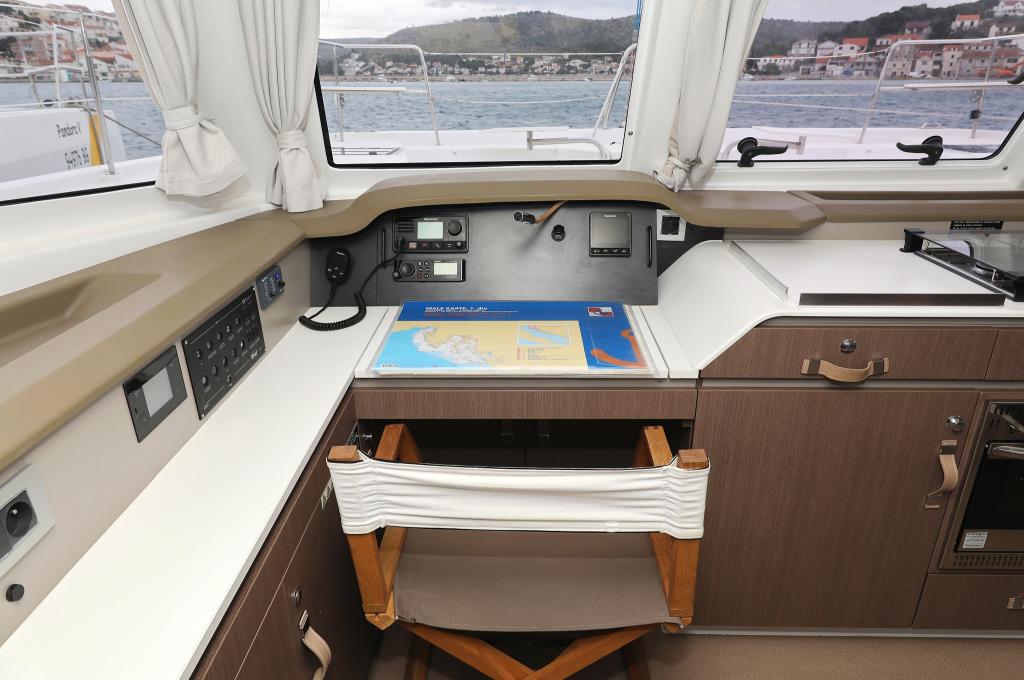 Original photo | taken on Nov 30, 2023