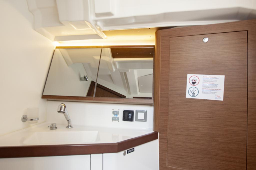 Original photo | taken on Nov 4, 2023