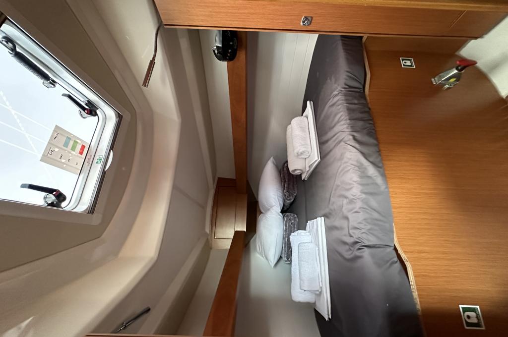 Original photo | taken on Sep 14, 2024