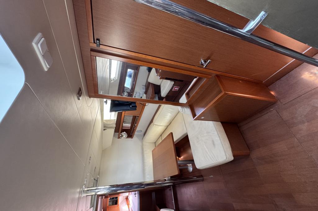 Original photo | taken on Jun 26, 2025