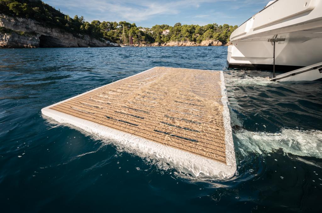 Catalog photo (may differ)