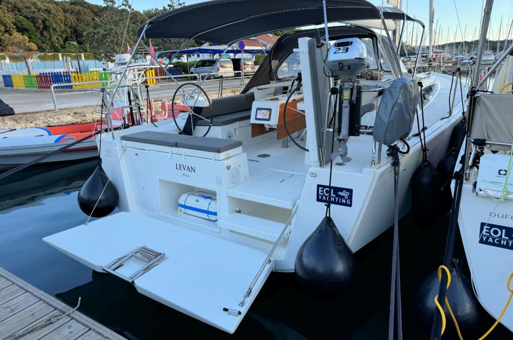 Original photo | taken on May 17, 2025