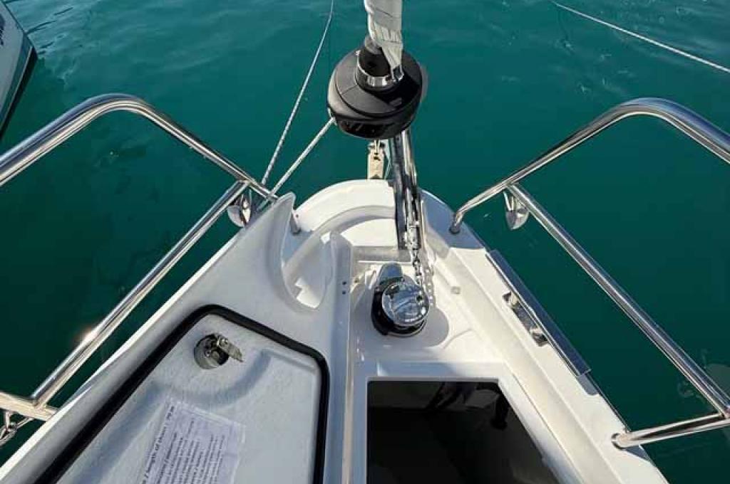 Original photo | taken on May 3, 2025