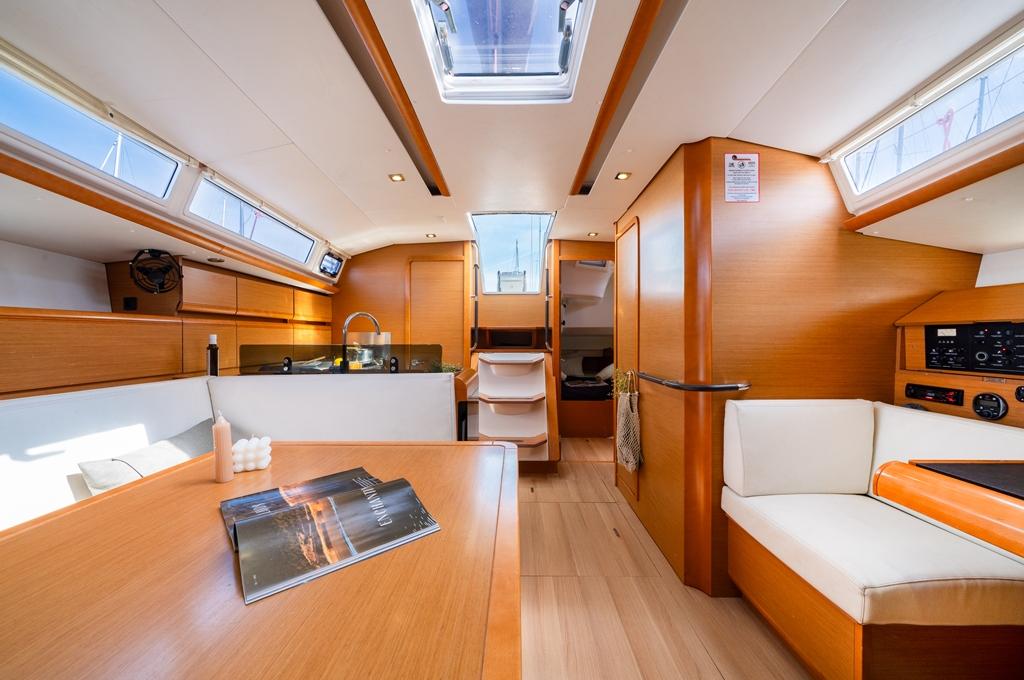 Original photo | taken on Apr 3, 2024