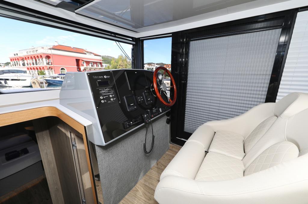 Original photo | taken on Dec 7, 2023