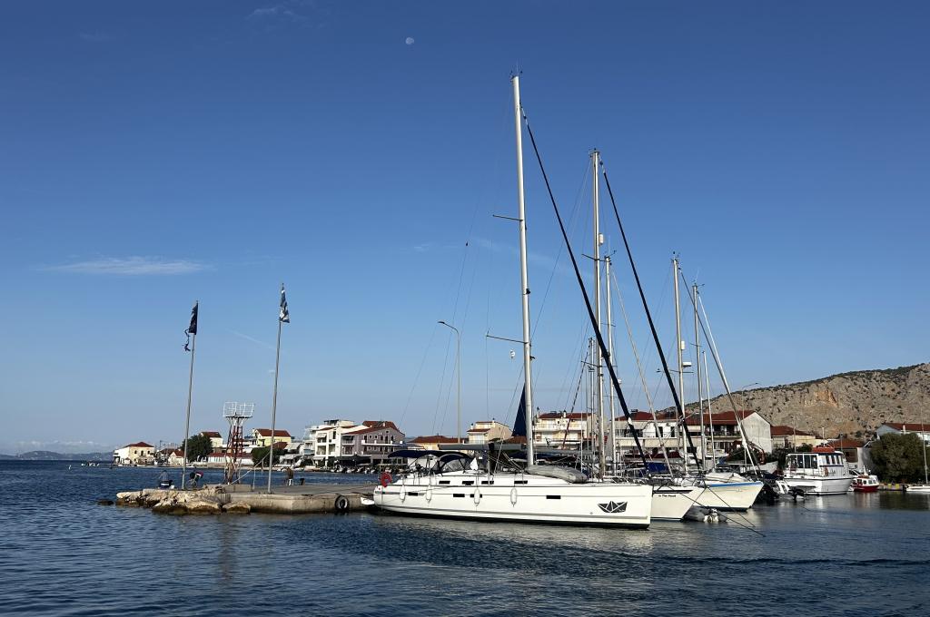 Original photo from a customer | taken on Sep 11, 2025