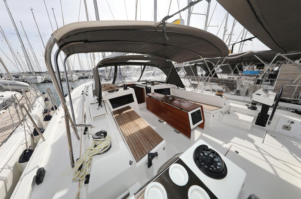 Original photo | taken on Oct 16, 2023