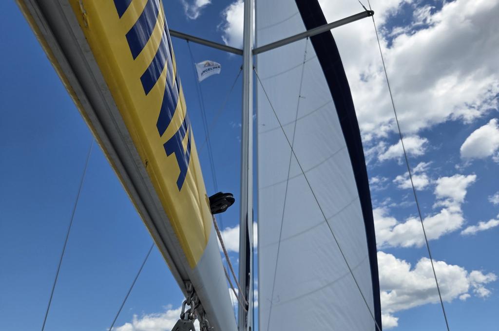 Original photo from a customer