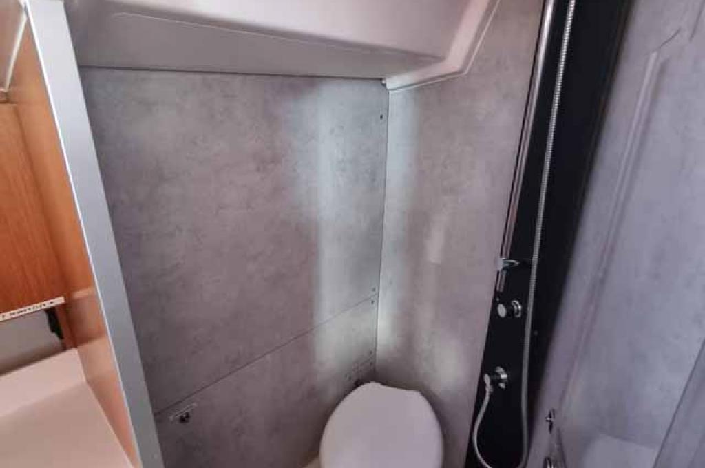 Original photo | taken on Sep 30, 2023