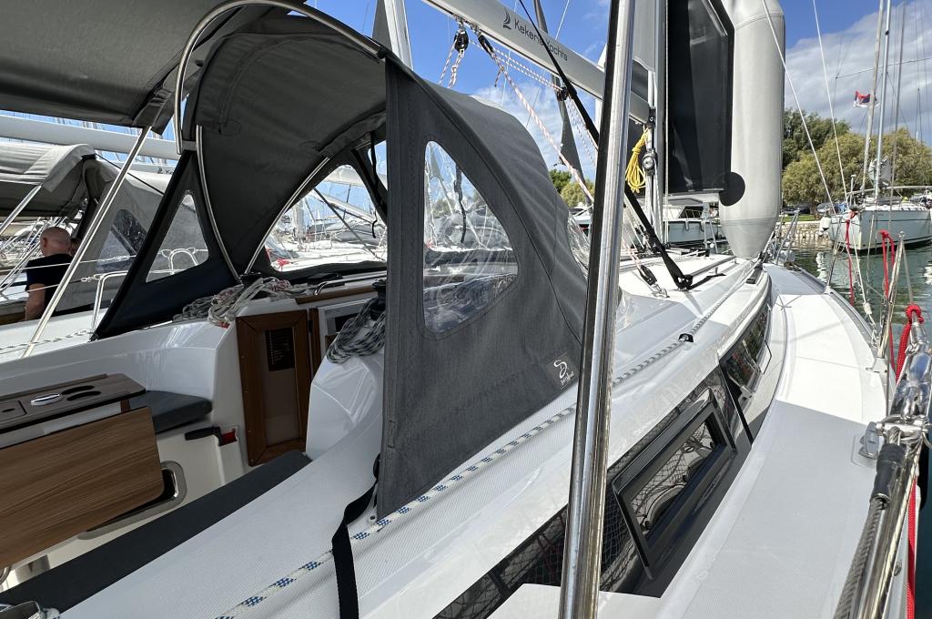 Original photo | taken on Sep 14, 2024