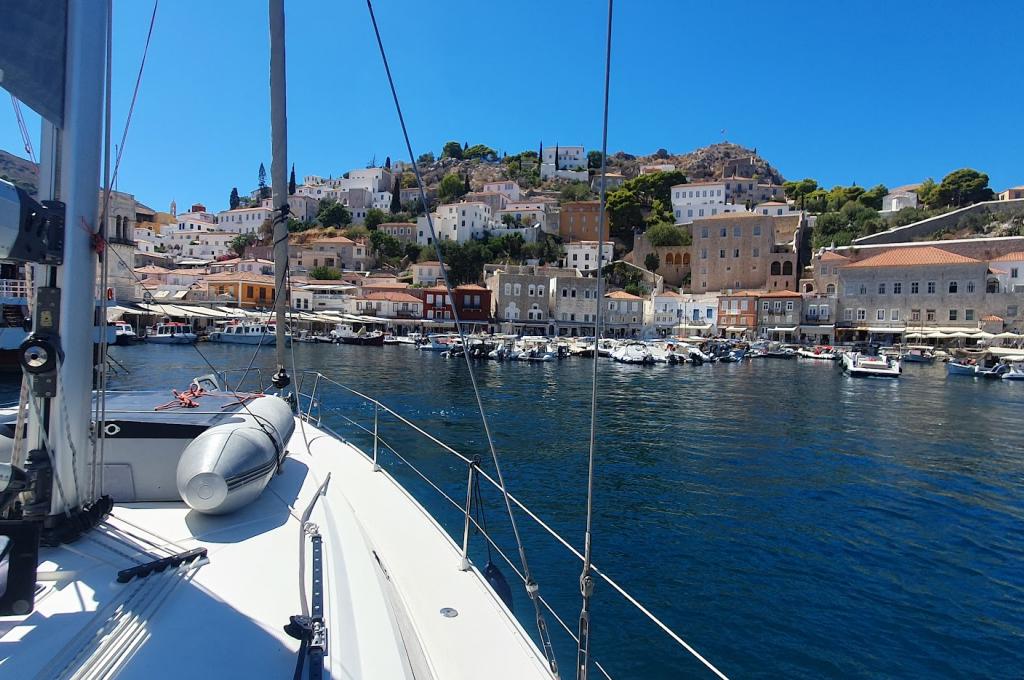 Original photo from a customer | taken on Sep 2, 2025