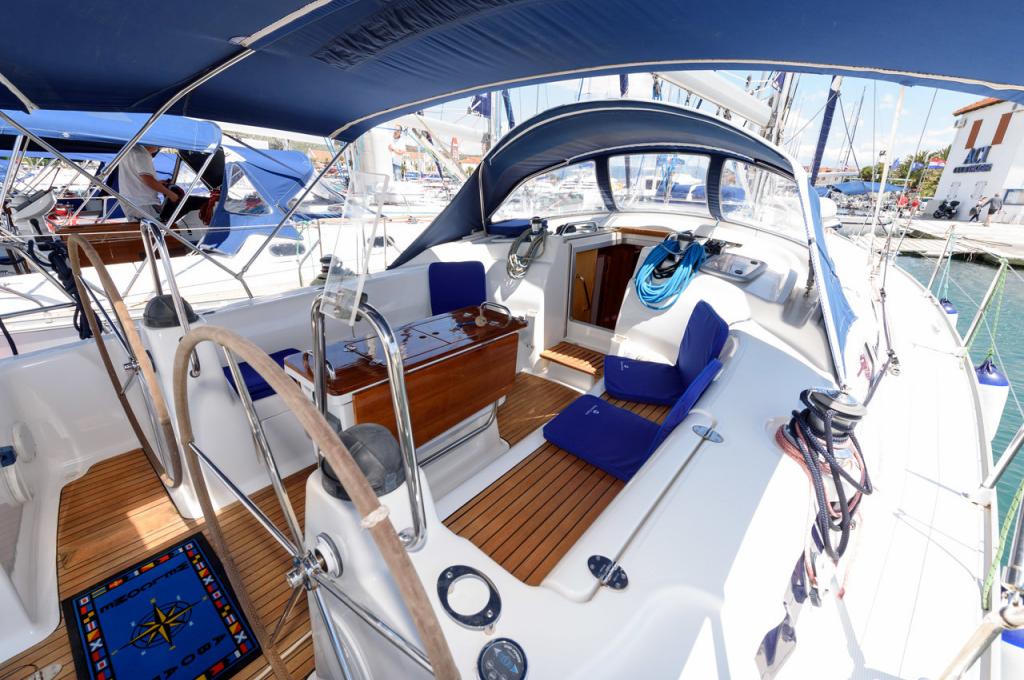 Original photo | taken on May 26, 2017