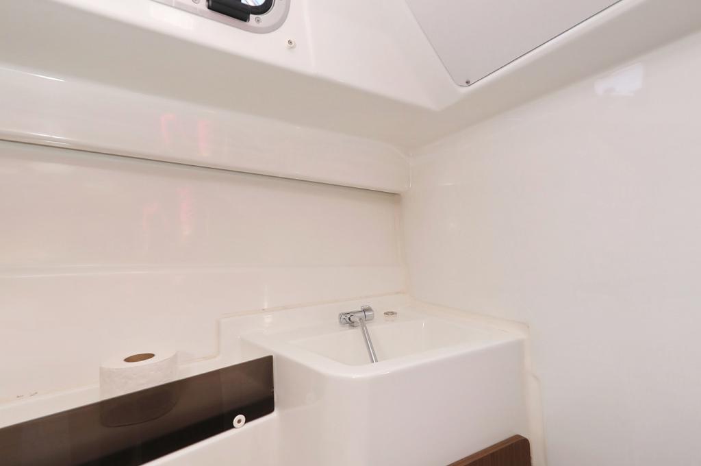 Original photo | taken on Oct 5, 2023