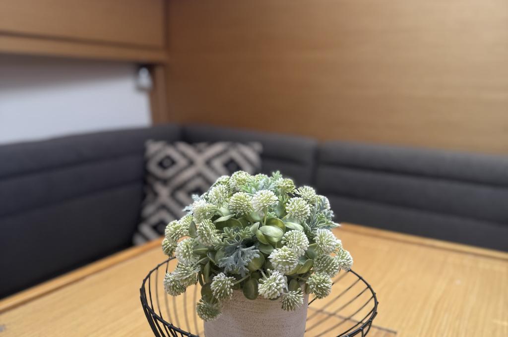 Original photo | taken on May 31, 2025