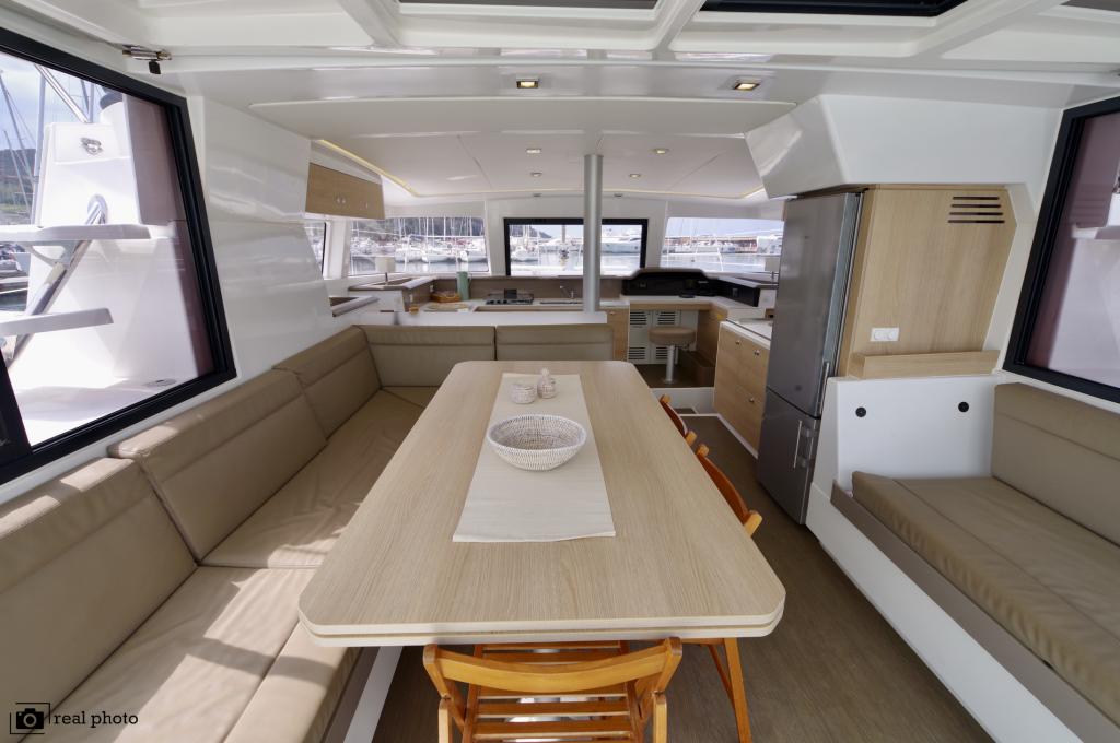 Original photo | taken on Apr 18, 2023