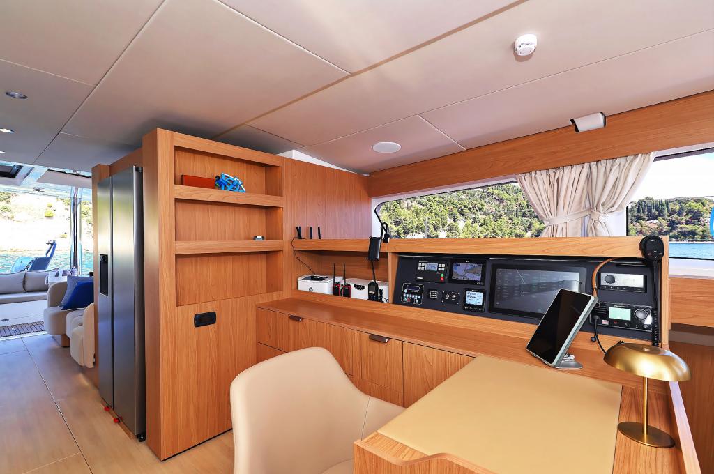 Original photo | taken on Sep 3, 2025