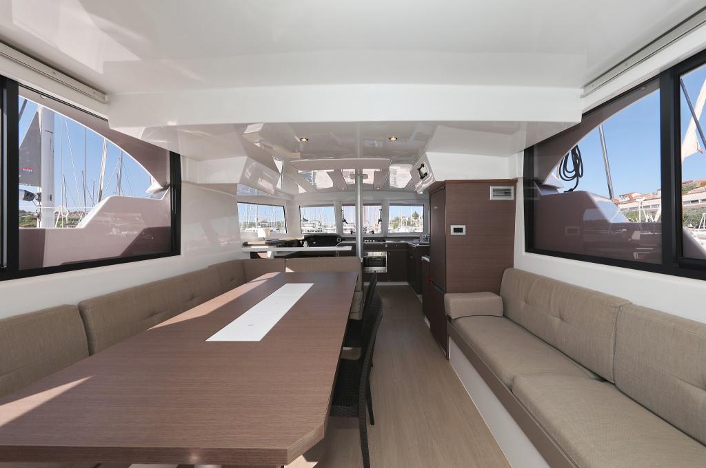 Original photo | taken on Oct 11, 2023