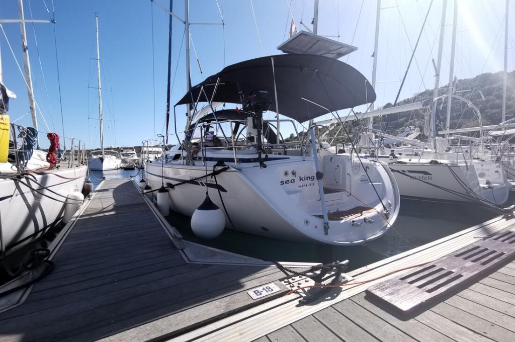 Original photo | taken on Apr 27, 2019