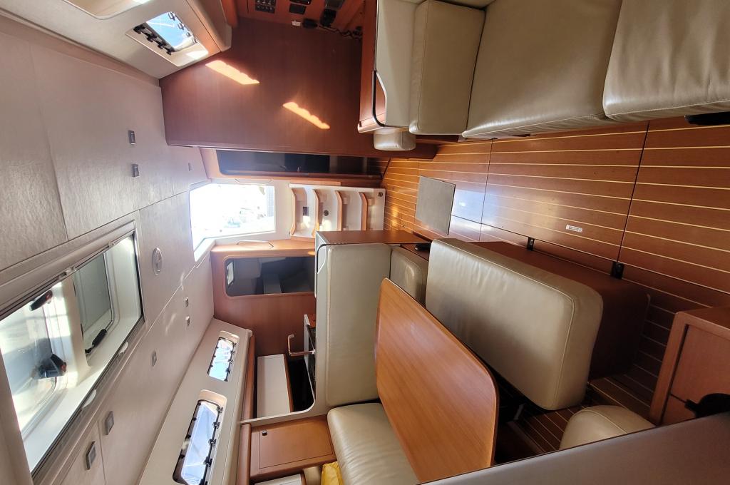 Original photo | taken on Nov 15, 2024