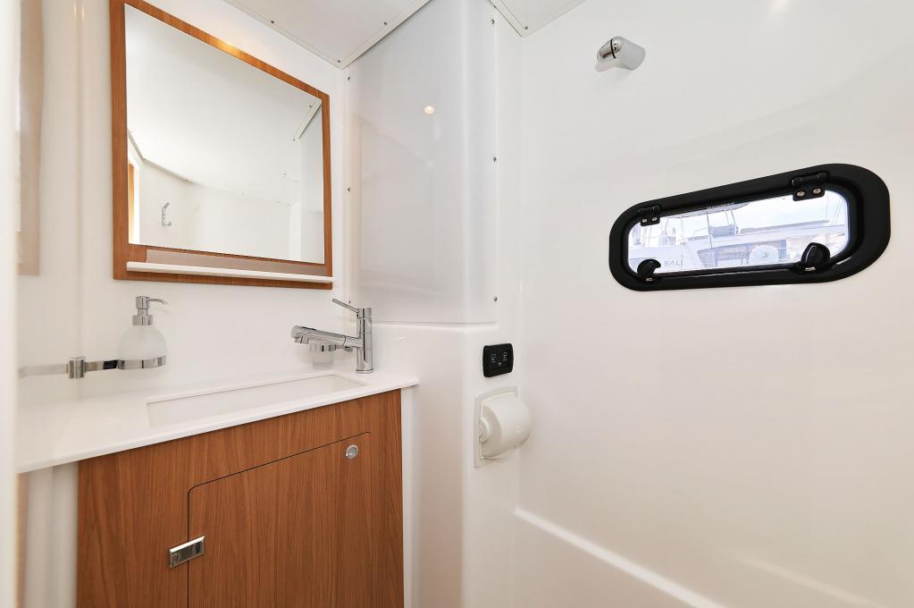 Original photo | taken on May 28, 2025