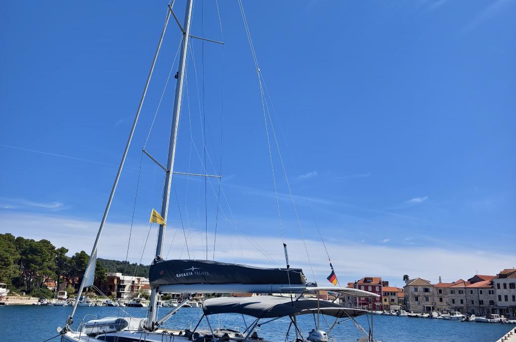 Original photo from a customer | taken on Apr 11, 2026