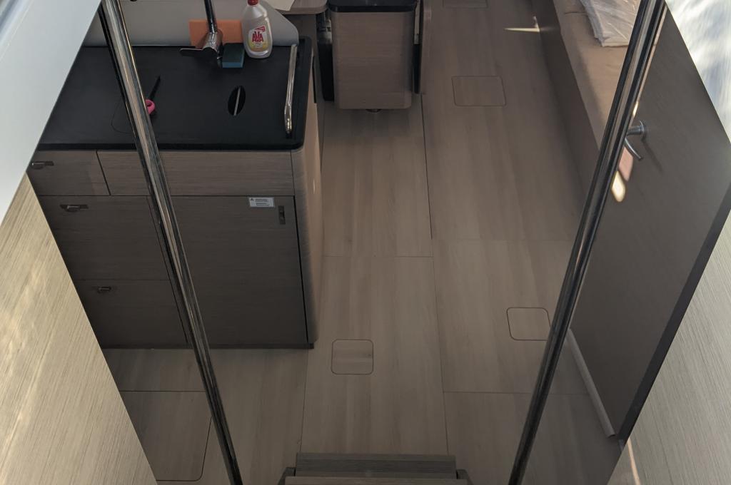 Original photo from a customer | taken on Sep 20, 2025