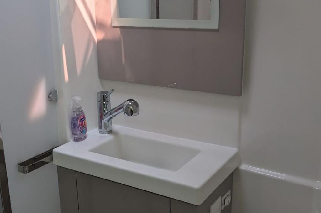 Original photo | taken on Jul 17, 2023