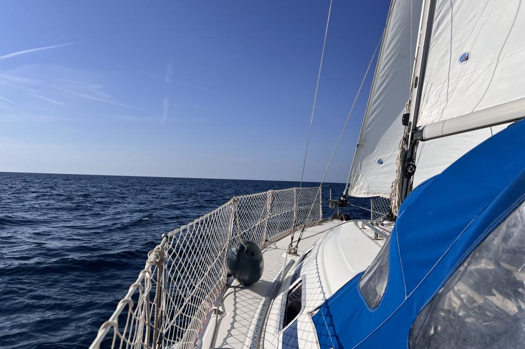 Original photo from a customer