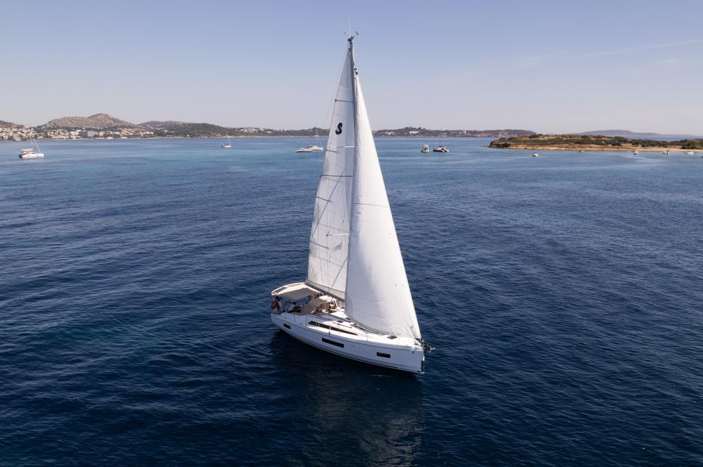 Original photo | taken on Jun 4, 2025