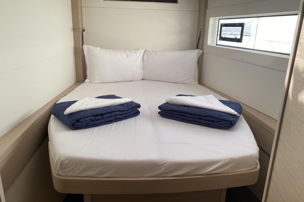 Original photo | taken on Jun 2, 2022