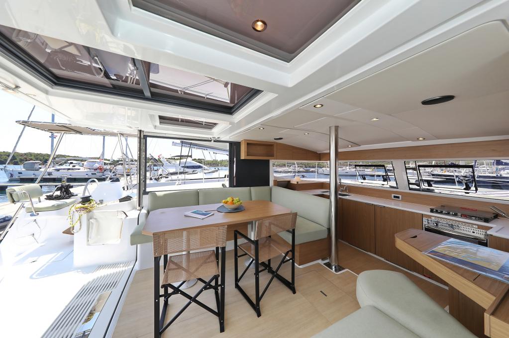 Original photo | taken on Jul 18, 2024