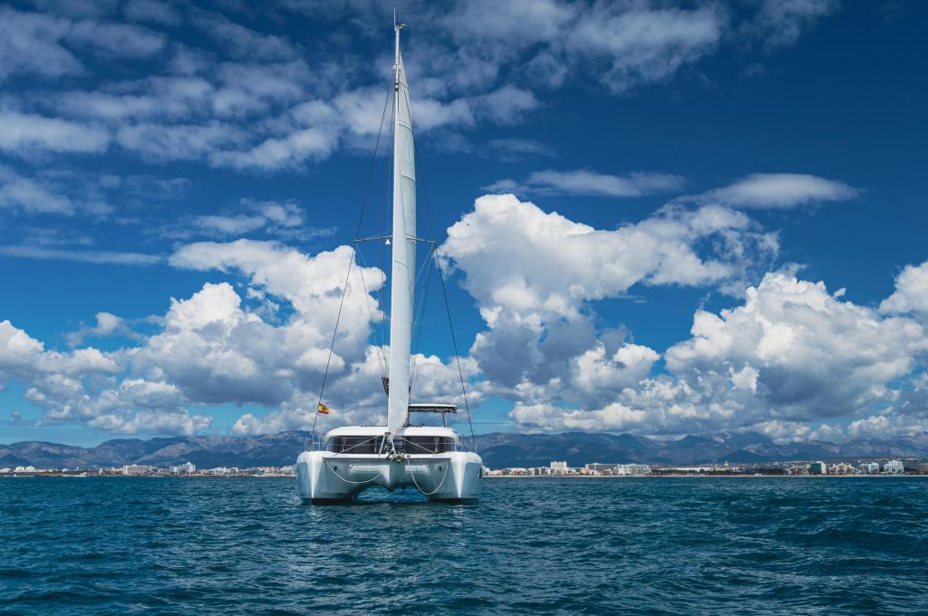 Original photo | taken on Mar 25, 2025