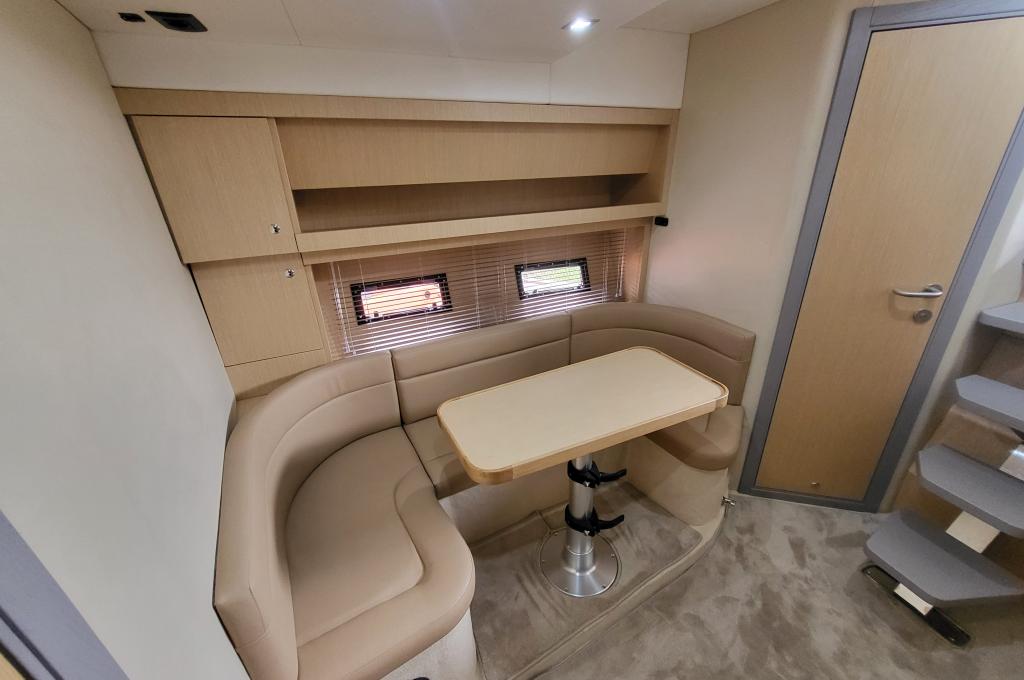 Original photo | taken on Mar 26, 2024