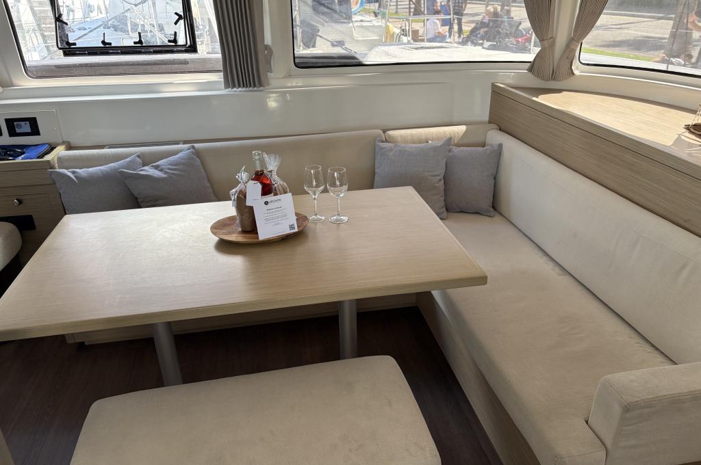 Original photo from a customer | taken on Oct 4, 2025