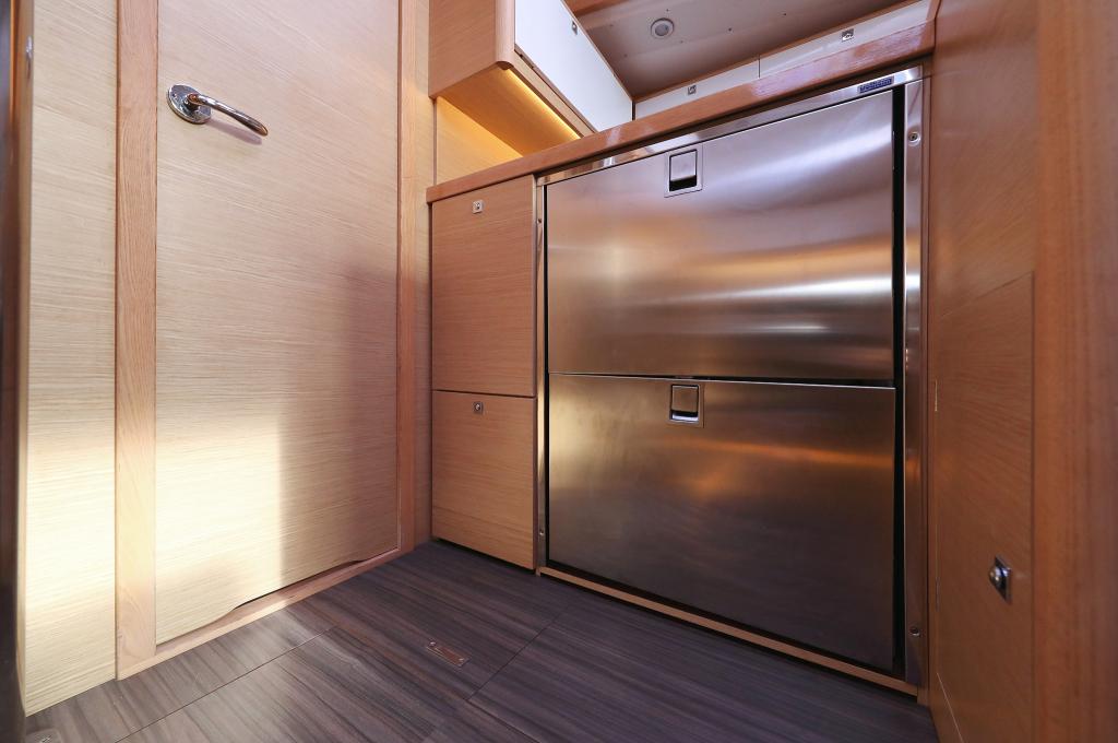 Original photo | taken on Nov 14, 2023