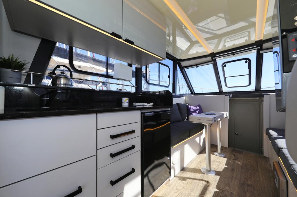 Original photo | taken on Sep 27, 2023