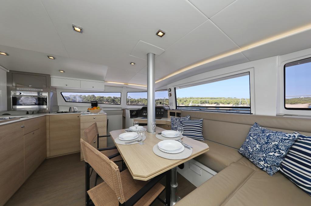 Original photo | taken on Jul 18, 2024