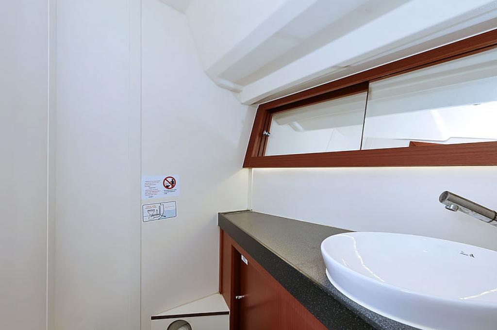 Original photo | taken on May 7, 2025