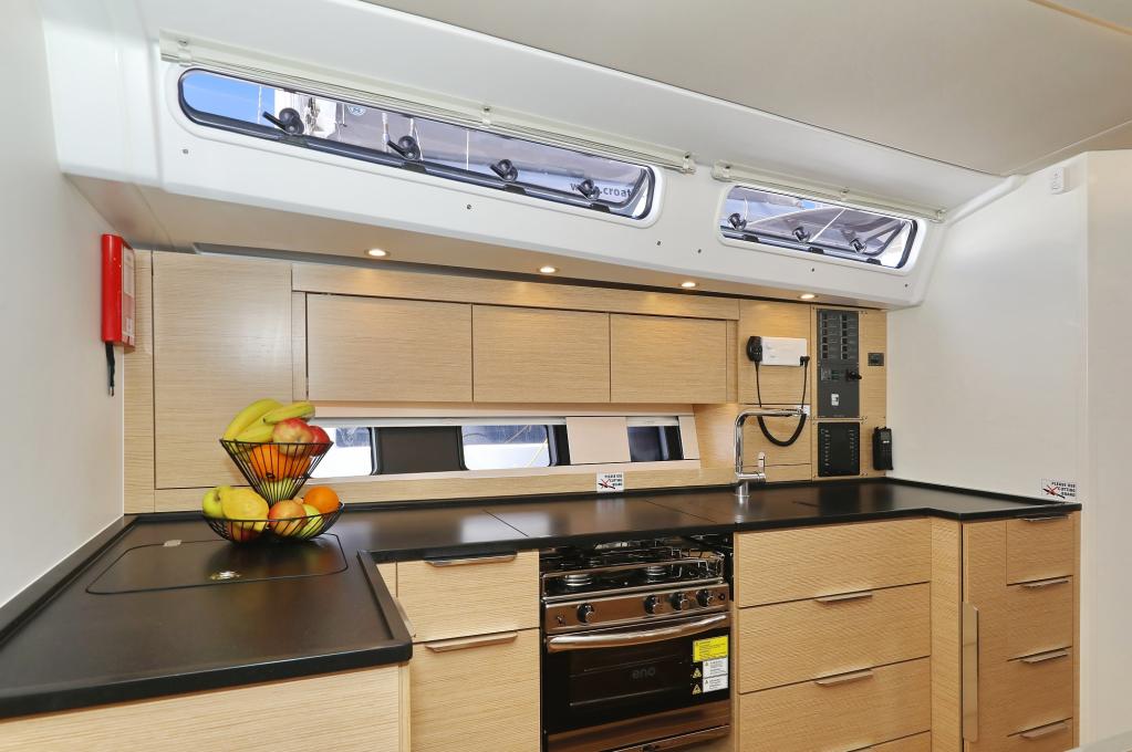 Original photo | taken on Jun 5, 2024