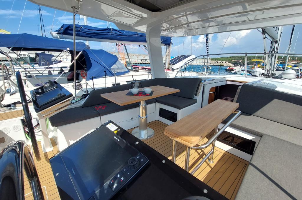 Original photo | taken on Aug 2, 2025