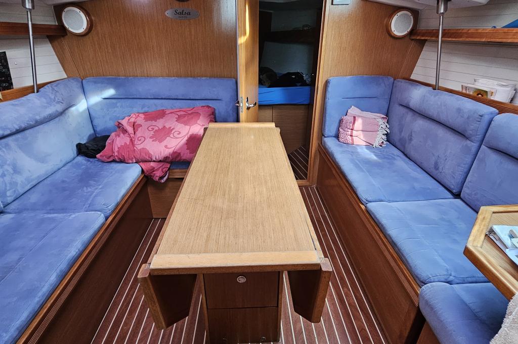 Original photo from a customer