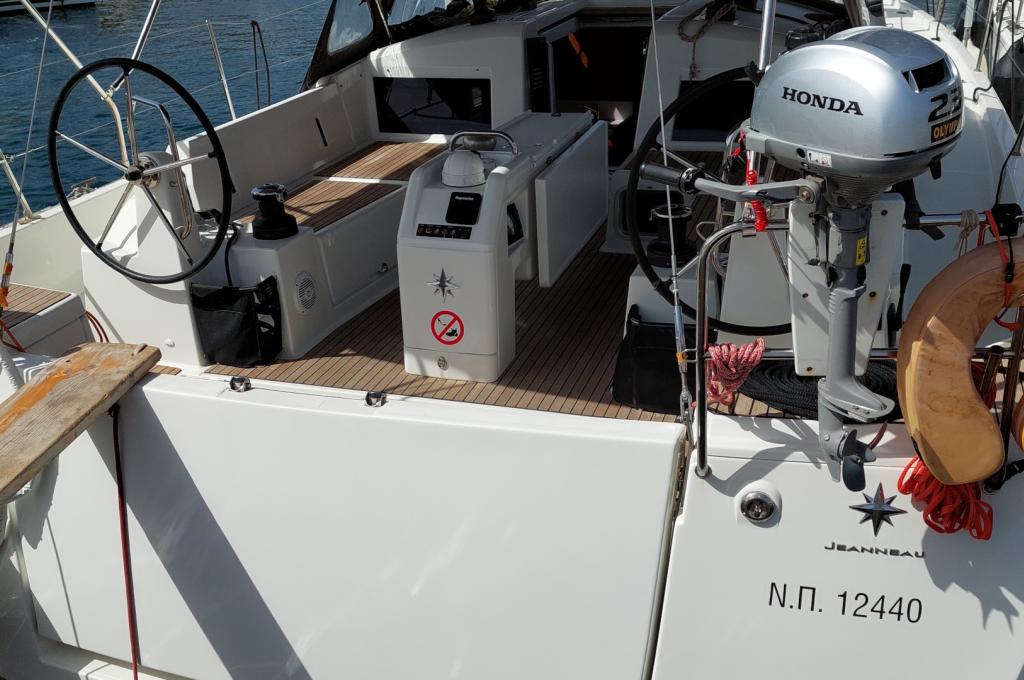 Original photo | taken on Oct 1, 2022