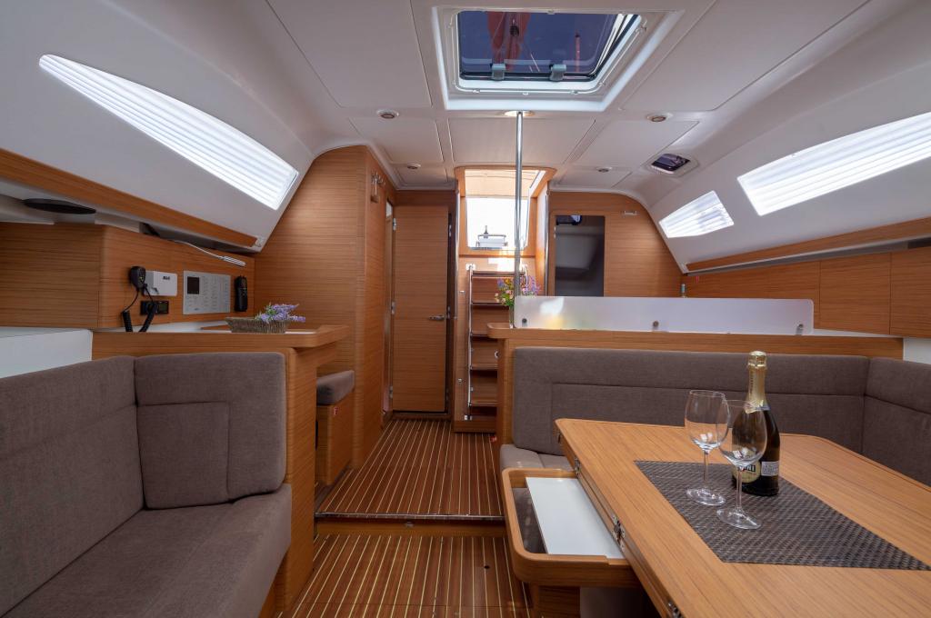 Original photo | taken on Aug 9, 2019