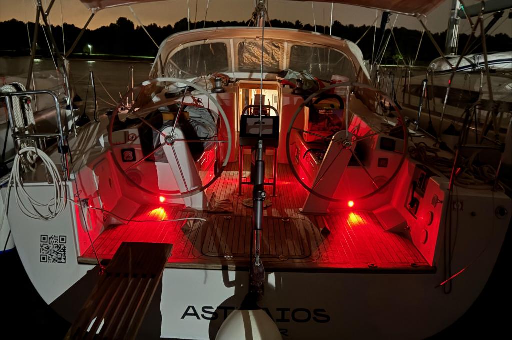 Original photo | taken on Nov 19, 2024