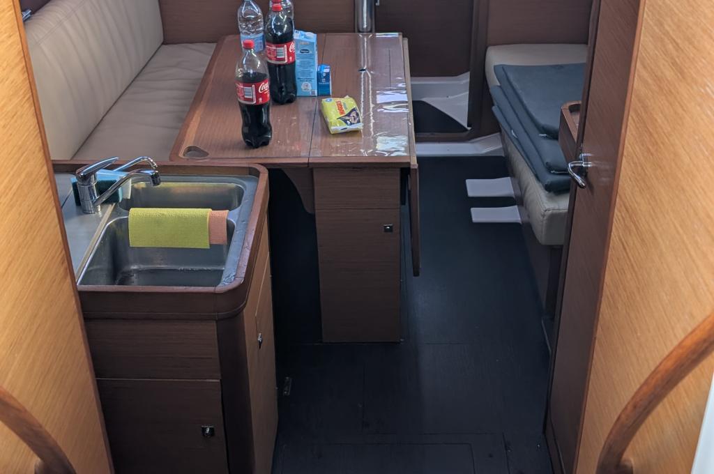 Original photo from a customer | taken on Oct 4, 2025